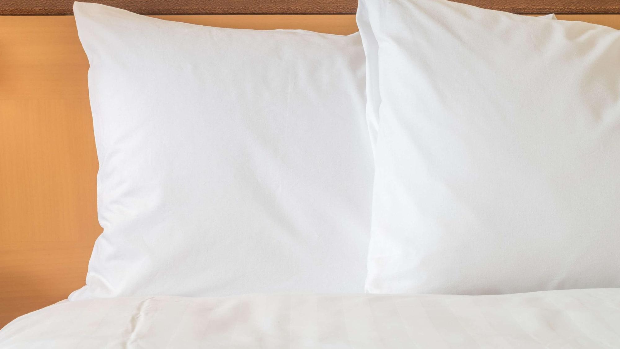 Warrenville Sonesta Simply Suites Chicago Naperville מראה חיצוני תמונה