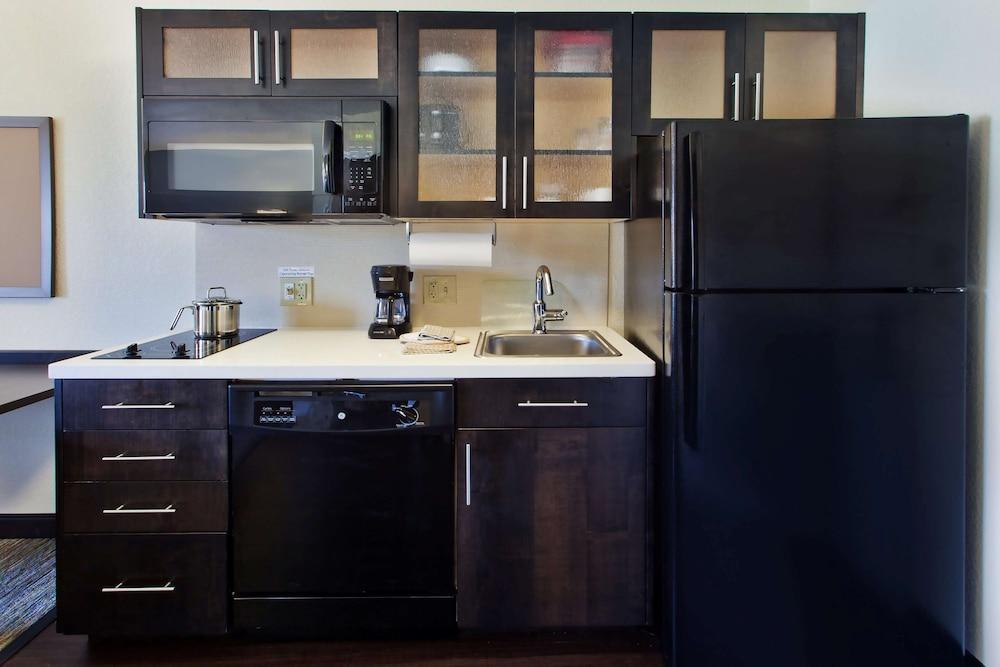 Warrenville Sonesta Simply Suites Chicago Naperville מראה חיצוני תמונה